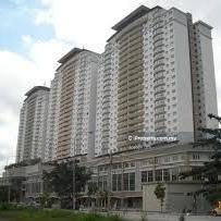 Putra Majestik, Under Market Value