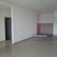 Residensi Suasana @ Damai for Sale