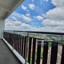 Avery park @ Taman rinting for Sale