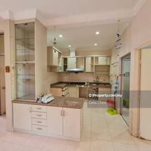 Townhouse For Sale