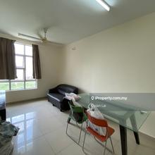 The Arc cyberjaya can full loan lppsa sjkp low down payment