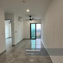 Near to all amenities