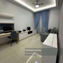 G Residence