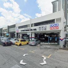 Limited link factory at Pjs 11 for sale