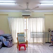 Ohmyhome Exclusive! Actual Photos! Well Maintained Unit!