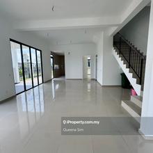 Limited Brand New Endlot Remy New Phase 3 For Sale