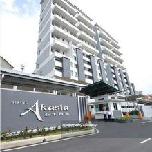 Lelong Unit! Below market value!