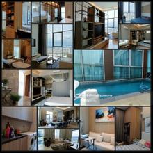 View and Offer!