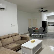 You residence new renovated unit for sale, tmn suntex MRT