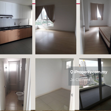 Limited Units Modern Look Condo For Sale