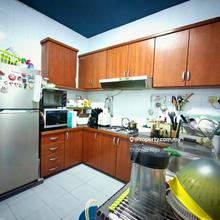 1st floor lafite unit