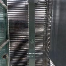 Fully furnished wit 2 rooms, 2 baths@ rm3.2k