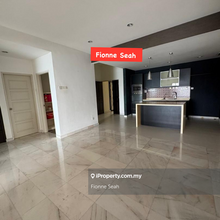 Diamond Villa Tanjung Bungah for Sale Renovated 