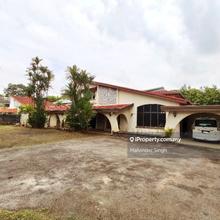 Bungalow for Sale