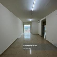3room2bathroom for sell ! available now! please contact for viewing