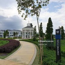 Terrace house for Sale