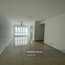 High Floor Maxim Citylights @ Sentul, Kuala Lumpur, Jalan Ipoh, Kepong