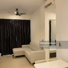 Citizen 2 Condominium Old Klang Road Near Mid Valley Bangsar South