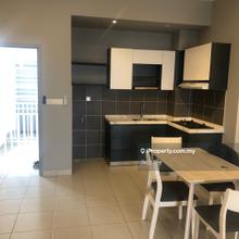 The Netizen Cheras for sale Bandar Tun Hussein Onn