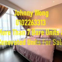 28 Boulevard - Pandan Perdana, Ampang - Serviced Residences For Sale