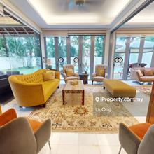 Charming 1 1/2 storey bungalow for sale