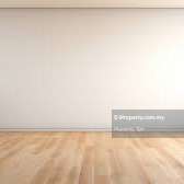 Condominium for rent