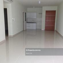 Lowest price in Z Residence!