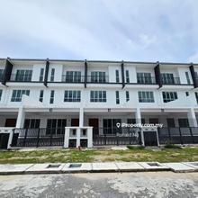 Best Buy Property New Project 