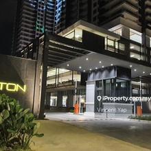Condominium for Sale