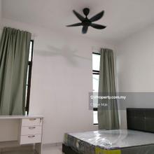 2badroom Rm1600 only
