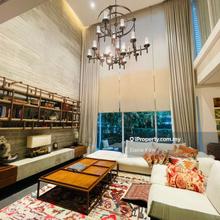 Bungalow for Sale