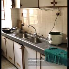 Townhouse For Sale 