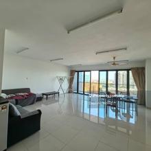 Ready Move In condo, Unblock view, call me to view now!