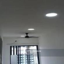 Many Units On Hand , Call For Viewing