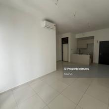Space Residency @ Taman Abad brand new unit for sale