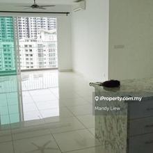 Great Deals , Actual Unit, Welcome Viewing! Many units on hand.