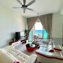 10 Island Resort For Rent !!