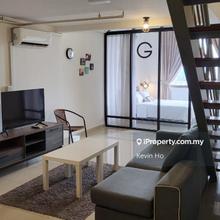 Tastefully furnished, low downpayment - cash out from purchase!