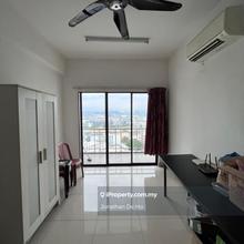 Park 51 Residency Nice Unit Few unit available For sale