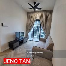 For Rent or Sale Upton Apartment at Arang Road