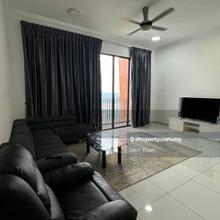 Clio Residence Specialise (Ask For More Units & Video)