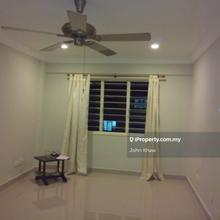 Apartment for sell