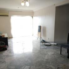 Desa Petaling Winner Court B Well Maintained Unit for Sale