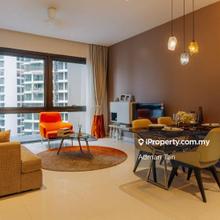 Annexed to Amari Hotel & Airbnb used 