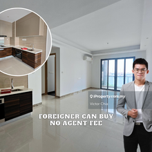 Cheap R&F Princess Cove Phase 2 - Foreigner Can Buy