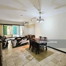 Probably the most value buy in Sri Bukit Tunku 