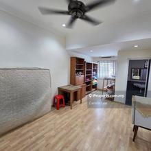 Renovated Unit Good Condition