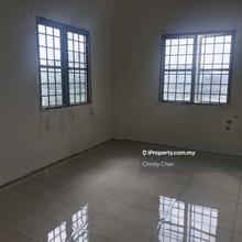 Sri Angkasa Taman Alam Megah section 28, Selangor Gated nearby MRT 