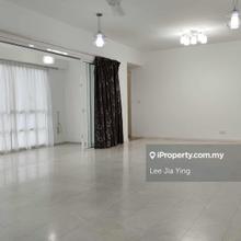 Practical 4 en suite bedrooms with good sunlight for the whole house
