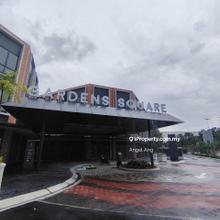 New Complete Commercial Facing Main Road